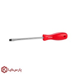 ست 7 عددی پیچ گوشتی رونیکس مدل RH-2705