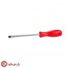 ست 7 عددی پیچ گوشتی رونیکس مدل RH-2705
