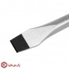 ست 7 عددی پیچ گوشتی رونیکس مدل RH-2705
