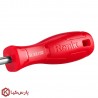 ست 7 عددی پیچ گوشتی رونیکس مدل RH-2705