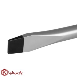 پیچ گوشتی دوسو 5x75 رونیکس مدل RH-2741