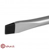 پیچ گوشتی دوسو 5x75 رونیکس مدل RH-2741