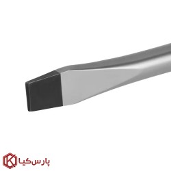پیچ گوشتی دوسو 5x100 رونیکس مدل RH-2742