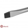 پیچ گوشتی دوسو 5x100 رونیکس مدل RH-2742