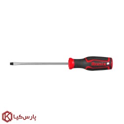 پیچ گوشتی دوسو 5x125 رونیکس مدل RH-2743
