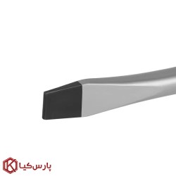 پیچ گوشتی دوسو 5x125 رونیکس مدل RH-2743