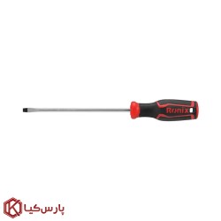 پیچ گوشتی دوسو 5x150 رونیکس مدل RH-2744