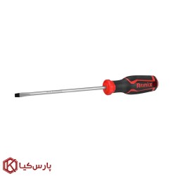 پیچ گوشتی دوسو 5x150 رونیکس مدل RH-2744