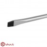 پیچ گوشتی دوسو 5x150 رونیکس مدل RH-2744