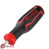 پیچ گوشتی دوسو 5x150 رونیکس مدل RH-2744