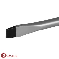 پیچ گوشتی دوسو 6x100 رونیکس مدل RH-2746
