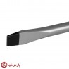 پیچ گوشتی دوسو 6x125 رونیکس مدل RH-2747