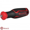 پیچ گوشتی دوسو 6x125 رونیکس مدل RH-2747