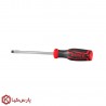 پیچ گوشتی دوسو 8x150 رونیکس مدل RH-2749