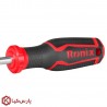 پیچ گوشتی دوسو 8x150 رونیکس مدل RH-2749