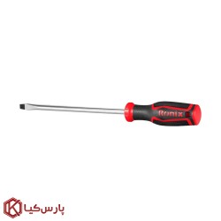 پیچ گوشتی دوسو 8x200 رونیکس مدل RH-2790