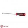 پیچ گوشتی دوسو 8x200 رونیکس مدل RH-2790