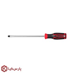 پیچ گوشتی دوسو 8x200 رونیکس مدل RH-2790