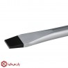 پیچ گوشتی دوسو 8x200 رونیکس مدل RH-2790