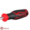 پیچ گوشتی دوسو 8x200 رونیکس مدل RH-2790