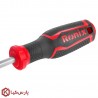 پیچ گوشتی چهارسو 8x150 رونیکس مدل RH-2890