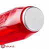 ست 7 عددی پیچ گوشتی ضربه خور رونیکس مدل RH-2906