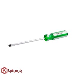 پیچ گوشتی دوسو 5x125 رونیکس مدل RH-2751