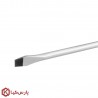 پیچ گوشتی دوسو 5x125 رونیکس مدل RH-2751