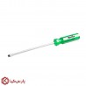 پیچ گوشتی دوسو 5x150 رونیکس مدل RH-2752