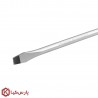 پیچ گوشتی دوسو 5x150 رونیکس مدل RH-2752