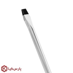 پیچ گوشتی دوسو 6x100 رونیکس مدل RH-2761