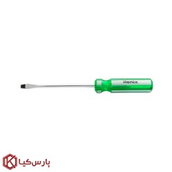 پیچ گوشتی دوسو 6x125 رونیکس مدل RH-2762