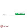 پیچ گوشتی دوسو 6x125 رونیکس مدل RH-2762