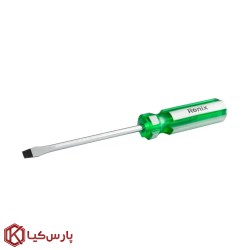 پیچ گوشتی دوسو 6x125 رونیکس مدل RH-2762