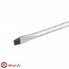 پیچ گوشتی دوسو 6x125 رونیکس مدل RH-2762