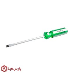 پیچ گوشتی دوسو 6x150 رونیکس مدل RH-2763