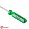 پیچ گوشتی دوسو 8x150 رونیکس مدل RH-2780