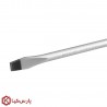 پیچ گوشتی دوسو 8x150 رونیکس مدل RH-2780