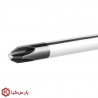 پیچ گوشتی چهارسو 8x150 رونیکس مدل RH-2880