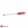 پیچ گوشتی چهارسو 8x200 رونیکس مدل RH-2881