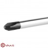 پیچ گوشتی چهارسو 8x200 رونیکس مدل RH-2881
