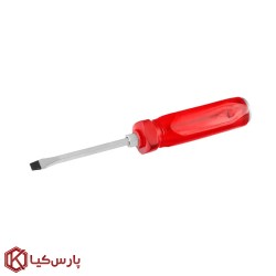 پیچ گوشتی دوسو ضربه خور 6x100 رونیکس مدل RH-2960