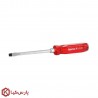 پیچ گوشتی دوسو ضربه خور 6x150 رونیکس مدل RH-2962