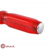 پیچ گوشتی دوسو ضربه خور 6x150 رونیکس مدل RH-2962