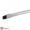 پیچ گوشتی دوسو ضربه خور 8x150 رونیکس مدل RH-2980