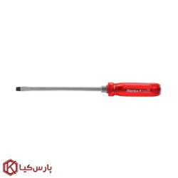 پیچ گوشتی دوسو ضربه خور 8x200 رونیکس مدل RH-2981