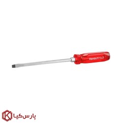 پیچ گوشتی دوسو ضربه خور 8x200 رونیکس مدل RH-2981