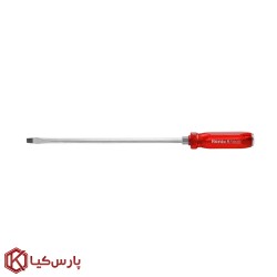 پیچ گوشتی دوسو ضربه خور 8x300 رونیکس مدل RH-2982
