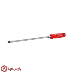 پیچ گوشتی دوسو ضربه خور 8x300 رونیکس مدل RH-2982
