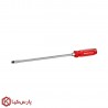 پیچ گوشتی دوسو ضربه خور 8x300 رونیکس مدل RH-2982